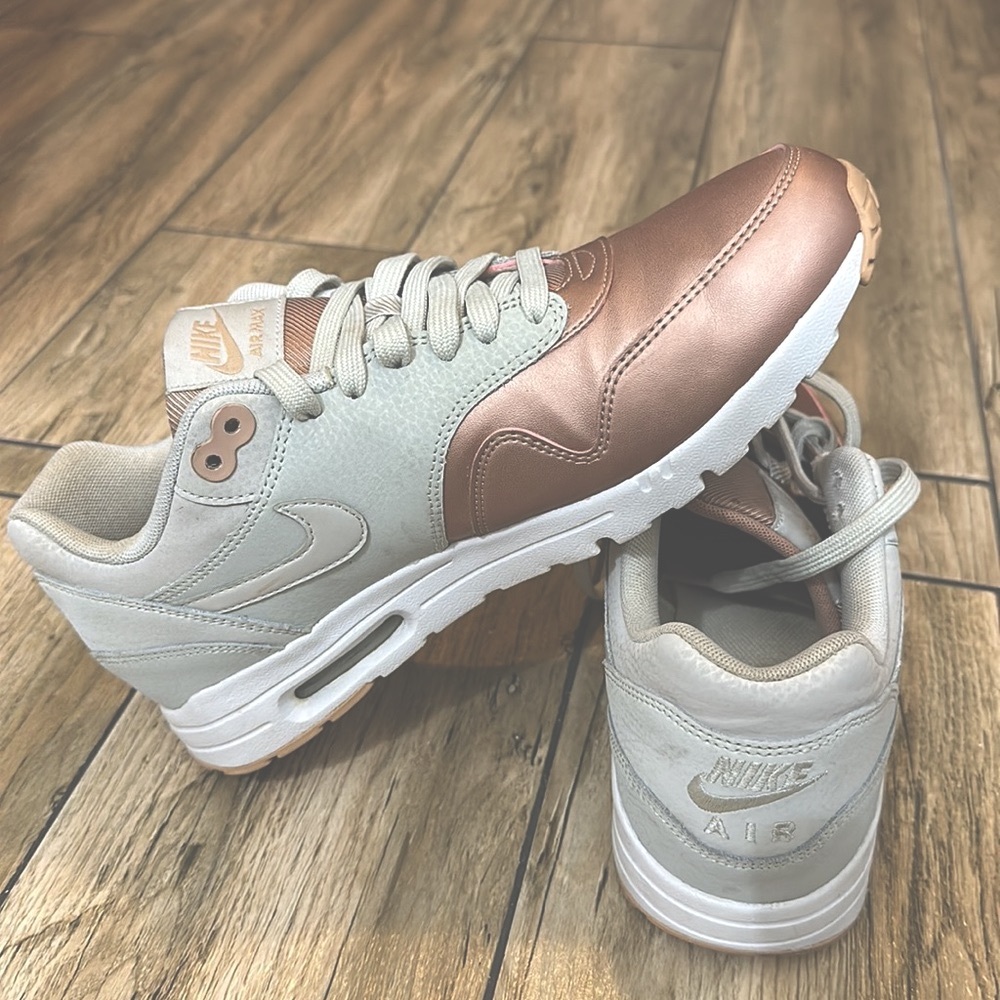 Nike air max women